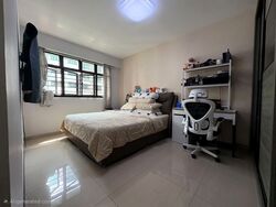 Blk 506C Angsana Breeze @ Yishun (Yishun), HDB 4 Rooms #579695391